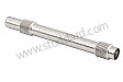 Factory Style Push Rod Tube For 356 912, 8 Required
