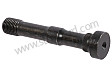 CONNECTING ROD BOLT