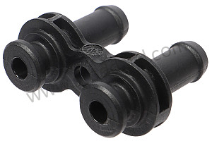 ADAPTER OPTION: 190 A GENERATOR (Option code: I8GH)