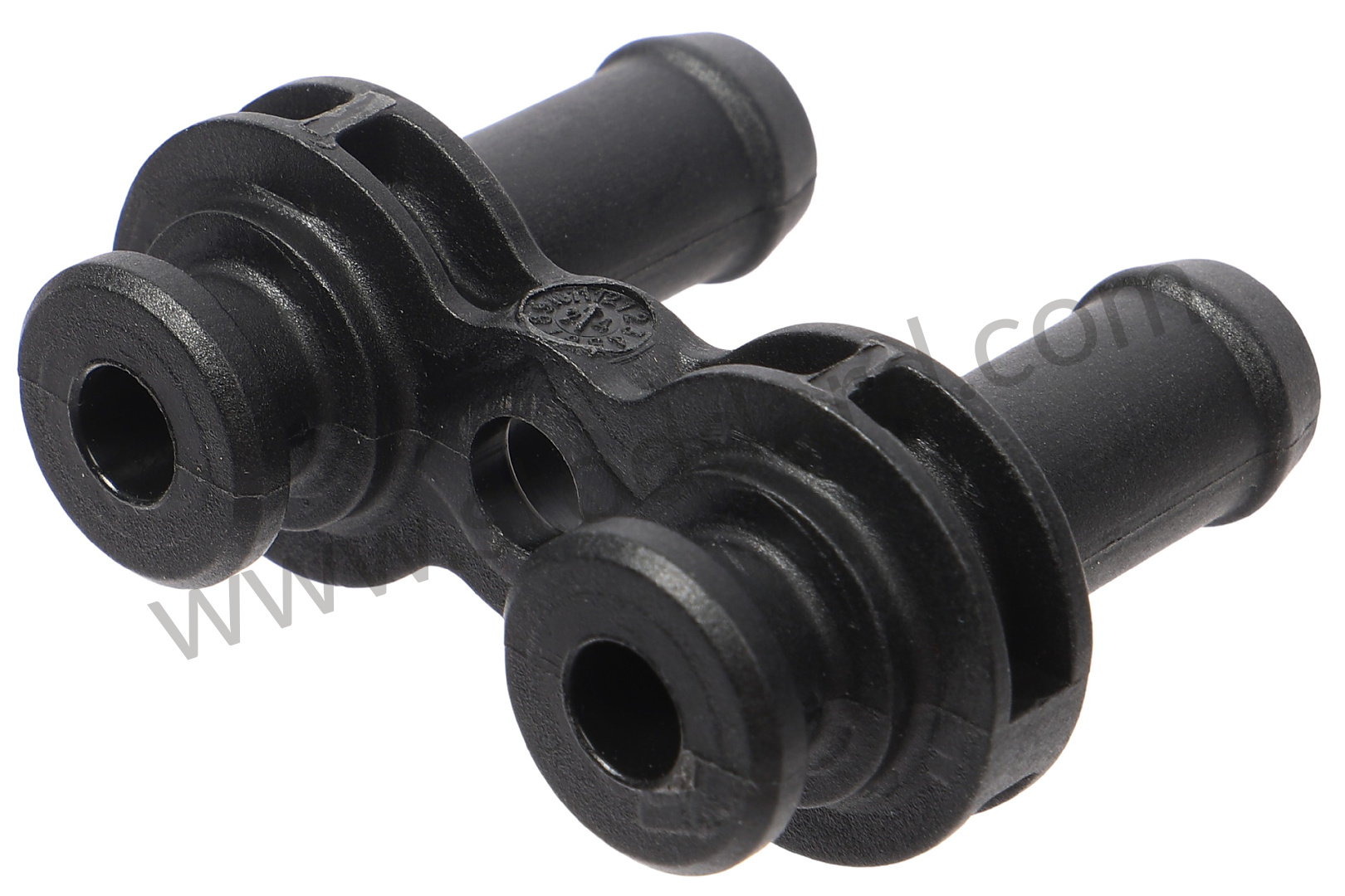 ADAPTER
