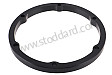 Spacer 11.2mm