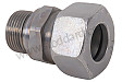 THREADED JOINT