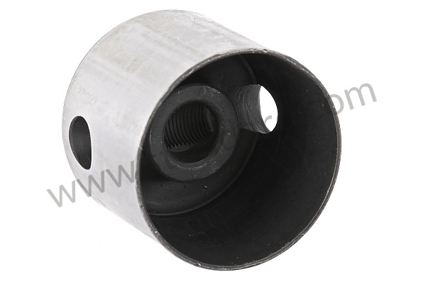PCG10931101 - CAM FOLLOWER for Porsche 924 80-85 &bull; 1981 &bull; 924 2.0 &bull; Coupe &bull; Automatic Gearbox
