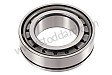 CYLINDER ROLLER BEARING