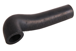 HOSE 