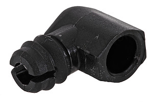 ADAPTER 