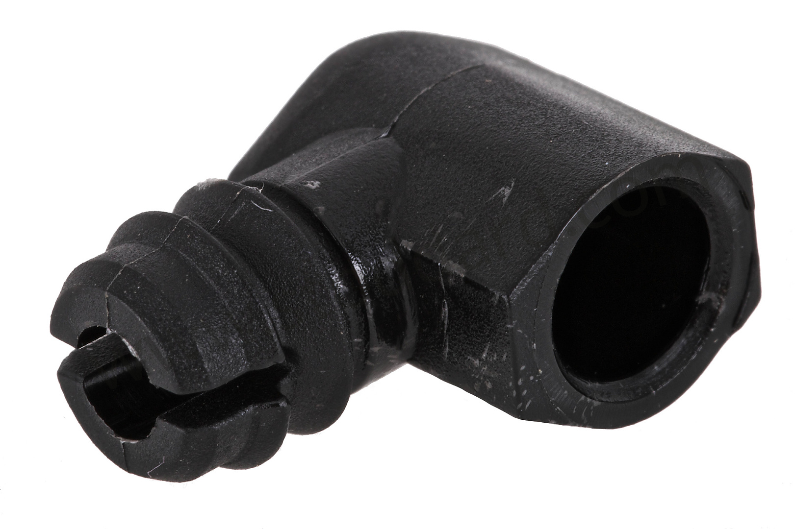 ADAPTER