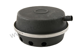 SERVO-MOTOR 