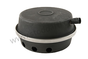 SERVO-MOTOR  (PCG11672105)