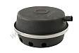 SERVO-MOTOR