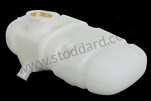 Reservoir  (PCG121405A)