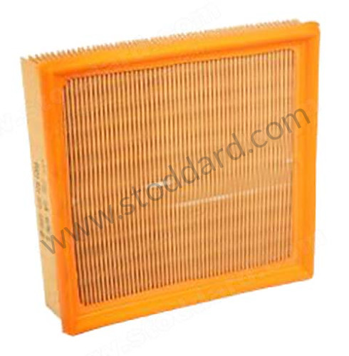 PCG12962000 - Air Filter Element For 914 1.8 2.0 And 912e for Porsche 