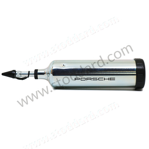 PCG14311000 - Grease Gun, Porsche Classic, For 356 for Porsche 