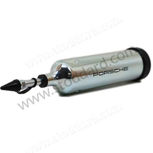 PCG14311000 - Grease Gun, Porsche Classic, For 356 for Porsche 