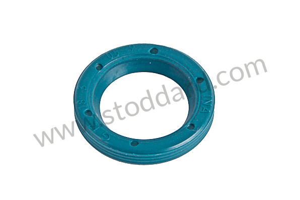 PCG20130100 - Oil Seal 911 1965-1989 for Porsche 