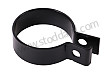 51mm Heater Valve Clamp