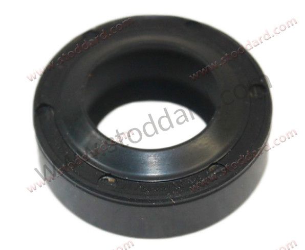 113311113A - Transmission Main Shaft Seal For All 356 for Porsche 356B T5 &bull; 1959 &bull; 1600 (616/1 T5) &bull; Cabrio B T5 &bull; Manual Gearbox, 4 Speed