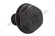HEXAGON-HEAD BOLT
