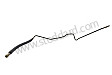 FUEL LINE