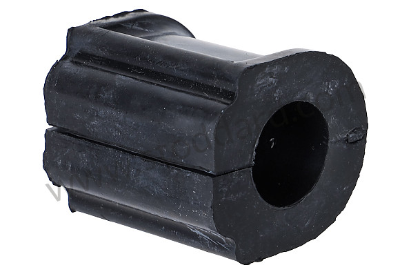 PCG411313E - STABILISER MOUNTING for Porsche 