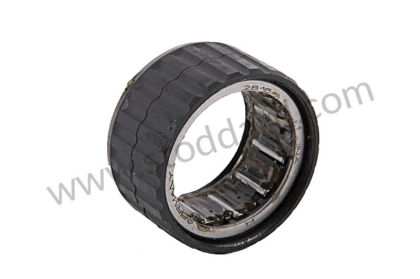 PCG415511 - NEEDLE-ROLLER BEARING for Porsche 