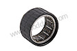 NEEDLE-ROLLER BEARING