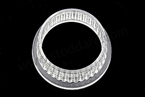 SUPPORT RING 