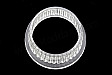 SUPPORT RING