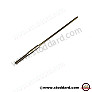 Accelerator Linkage Rod 911 912 1965-89