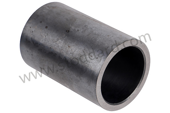 PCG501243 - SPACER TUBE for Porsche 