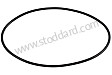 SEALING RING