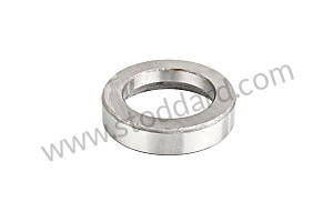OUTER RING 