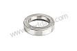 OUTER RING
