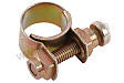 HOSE CLAMP
