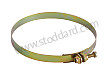 HOSE CLAMP