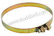 HOSE CLAMP