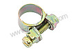 HOSE CLAMP
