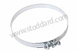 Hose Clamp