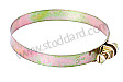 HOSE CLAMP
