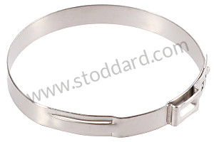 TERMINAL 