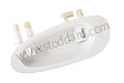 HANDLE LINER
