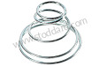 Window Crank Spring For All 356