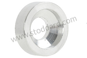 Door Spacer 