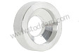 Door Spacer