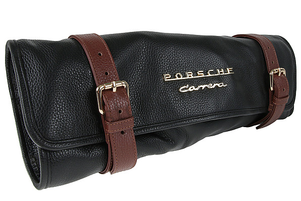 PCG54772110 - Porsche Classic Carrera Tool Bag And Kit (16 Pieces) for Porsche 