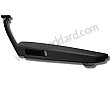 Arm Rest With Grab Handle, Right, For 911 912 1969-1973