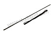 27mm Narrow Rocker Deco For 356B And 356C. .