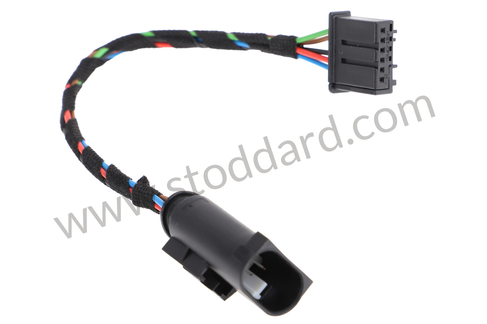 ADAPTER CABLE