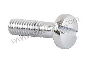 Screw 