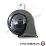 Horn, Low 400hz, Left, 911 912 1965-73